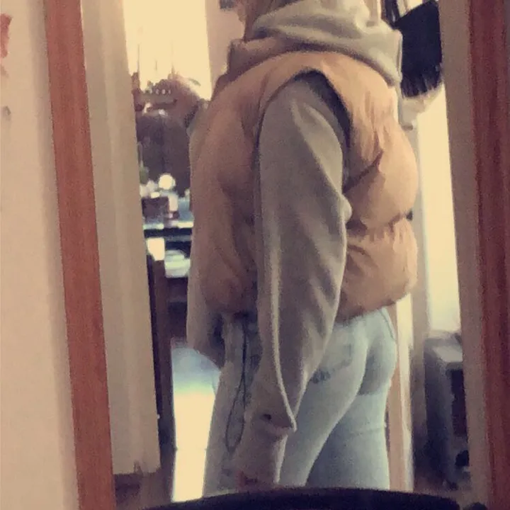 tynuska.a_