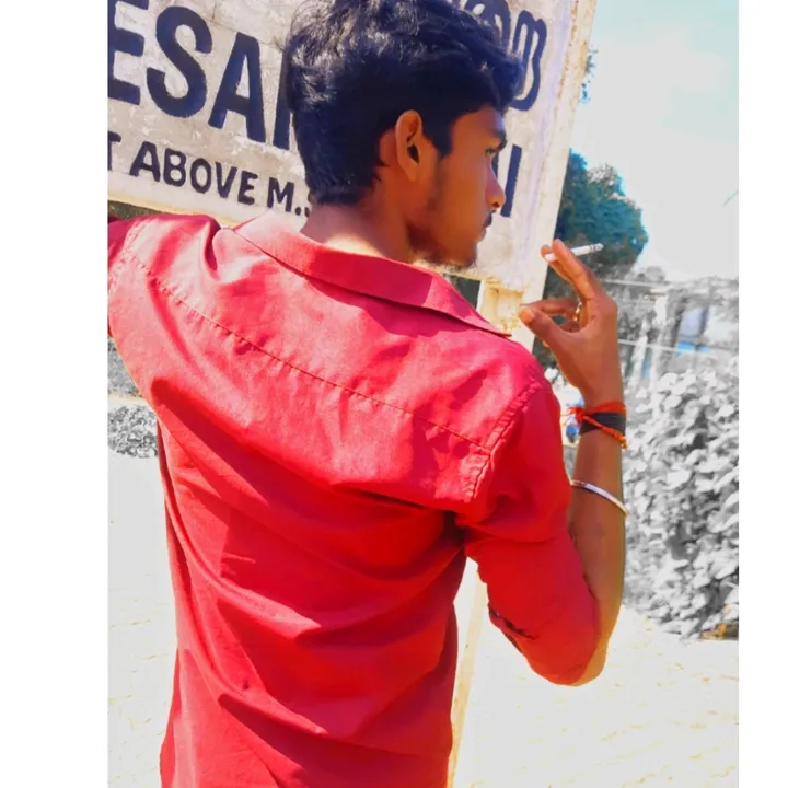 @vijithan52