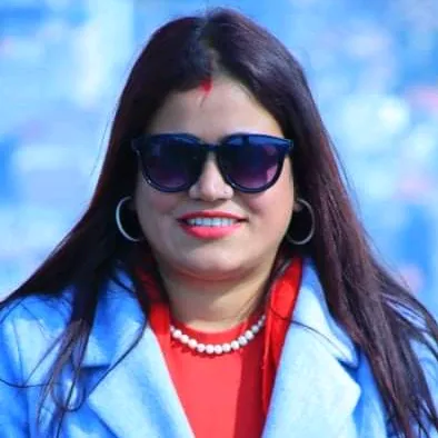 pratimaupreti1