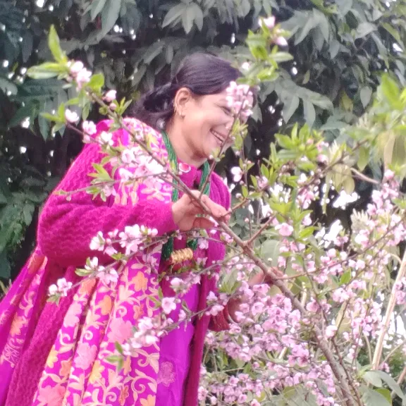 indirabanjara18