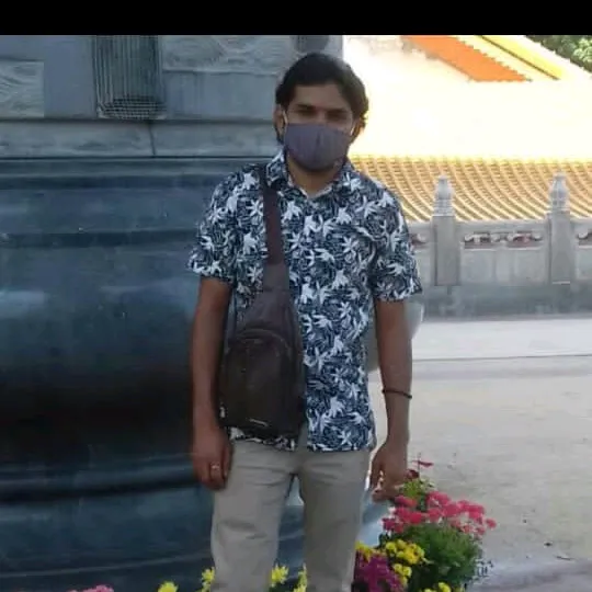 devan_bgm