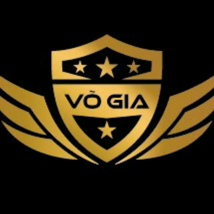 daunhotvogia