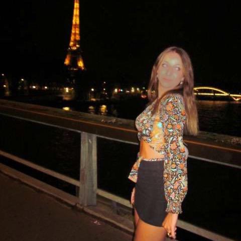 juliettebocquet1
