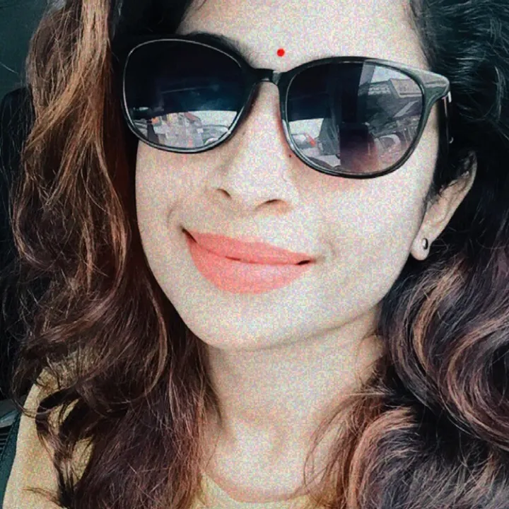 kalaimathiselvam