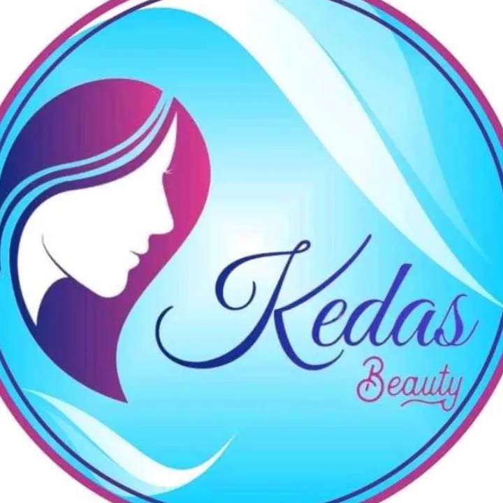 @kedasbeautypusat