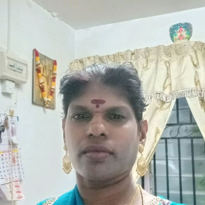 @sarja@25 - original sound