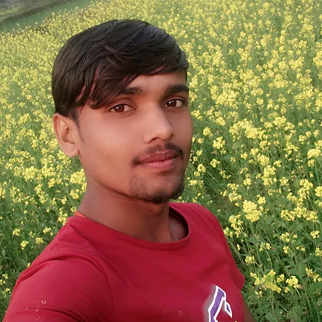 gauriyadav483