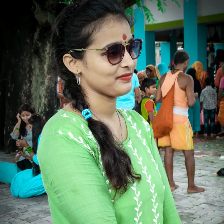 punam_ydv_2020
