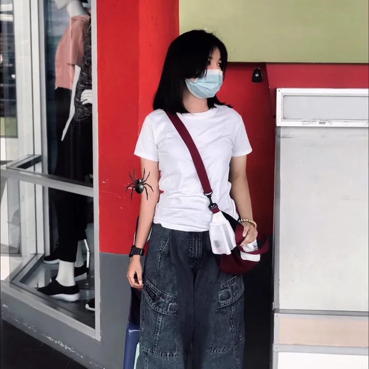 bag_vtg