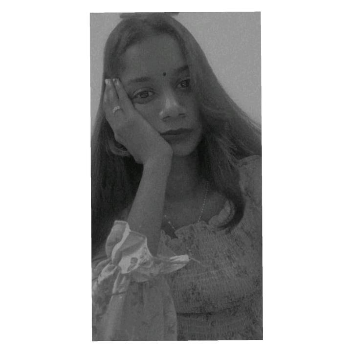 𝓐 𝓷 𝓮 𝓼 𝓱 𝓪 🐊☄️. - suara asli