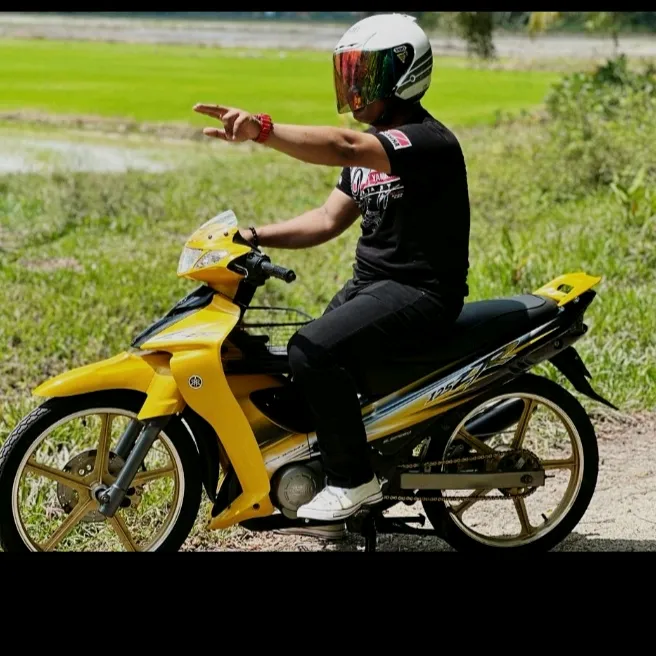 pendi6192