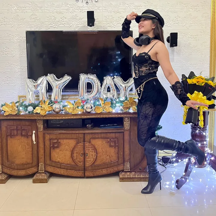 darlingkaybee