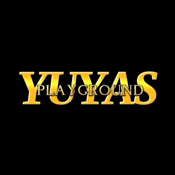 yuyasplayground