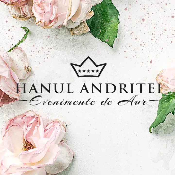 hanulandritei