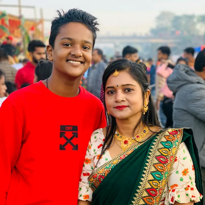 nanu_gupta