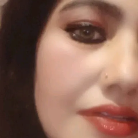 sunita2413