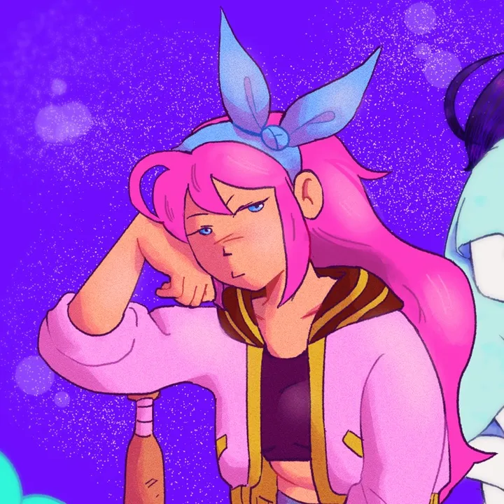 temmathetemmie