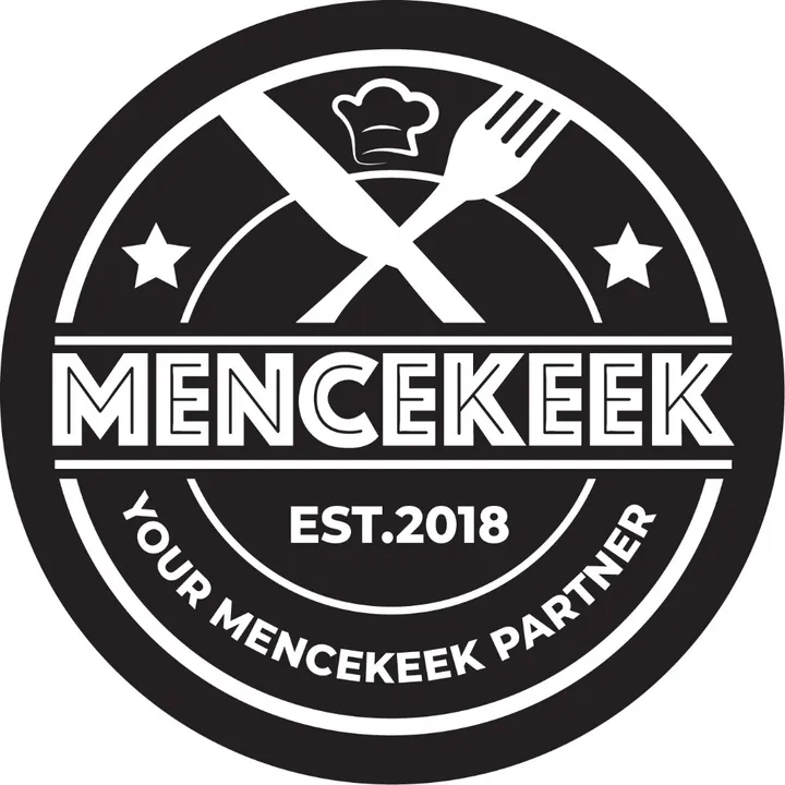 @mencekeek