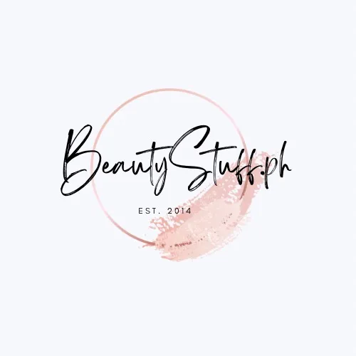 beautystuff.ph