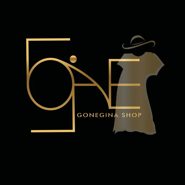 @gonegina