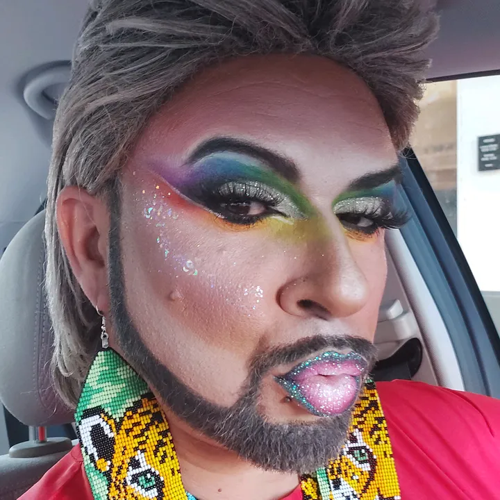 dragdivax