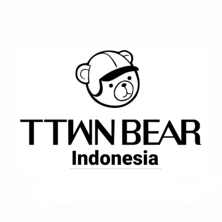 guoobear_indonesia