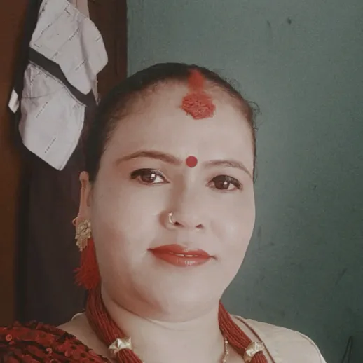 sanjanalimu