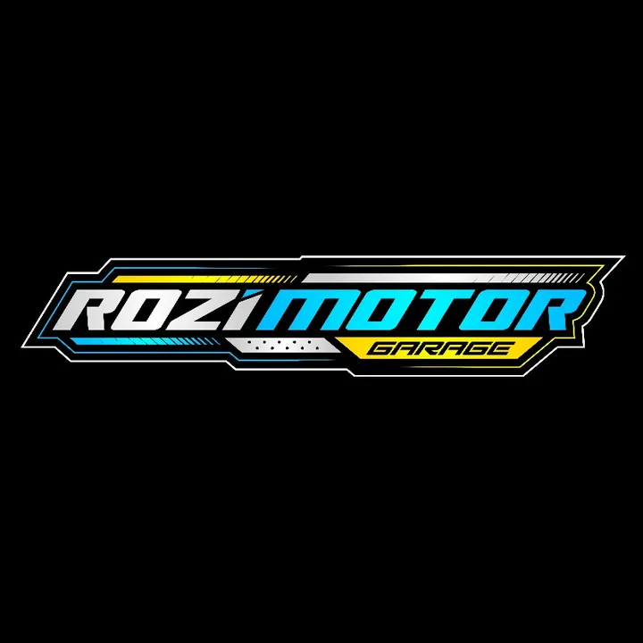 rozimotor_