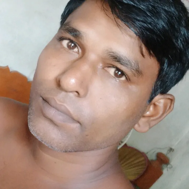 bhabatosh22