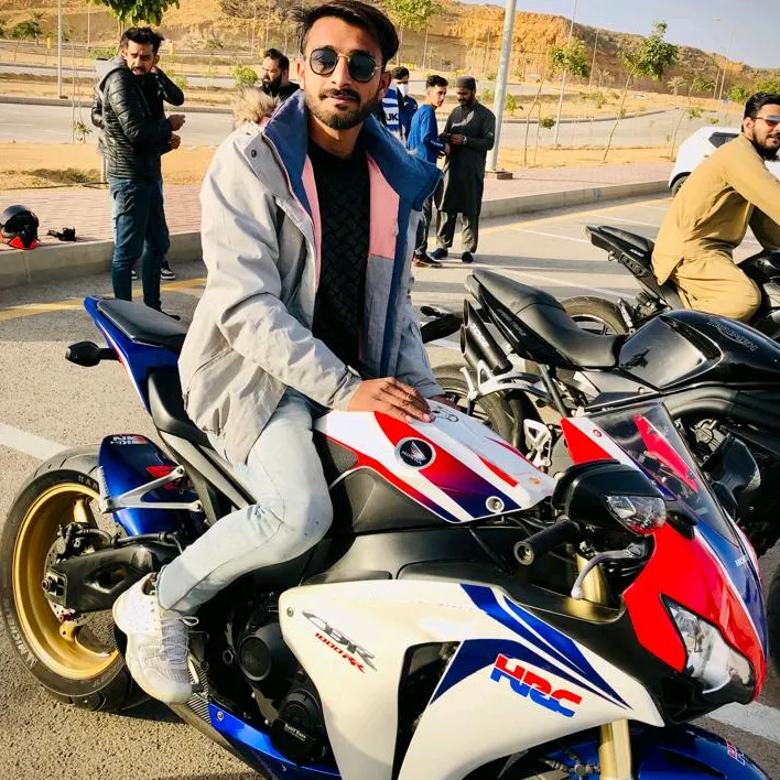 umair_khokhar9