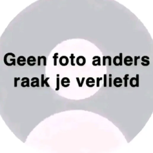 oreo.045