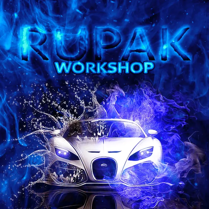 @rupakworkshop