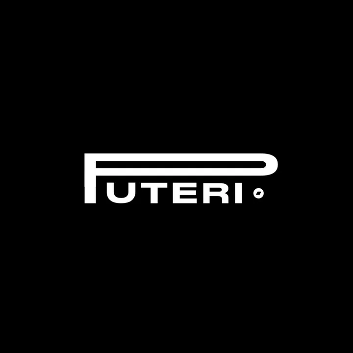 puteribarbershop