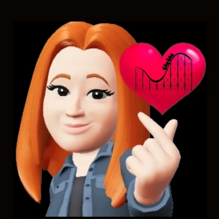 roller_coaster_redhead