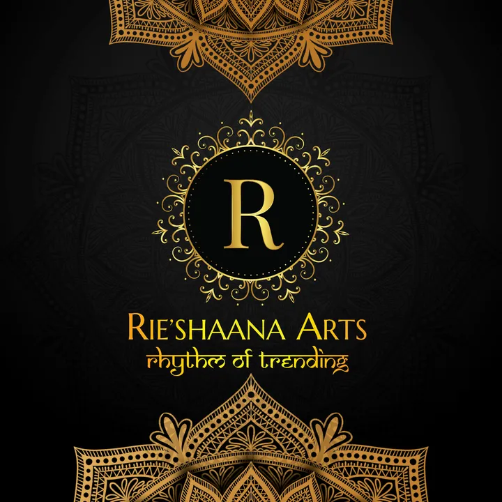 rieshaanatrading
