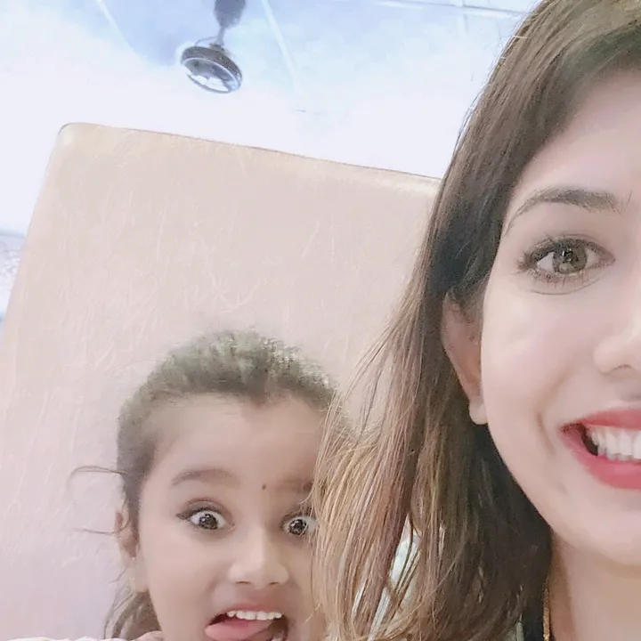 @namratagiri7