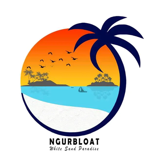 ngurbloat_