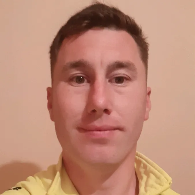mihailgeorgian31