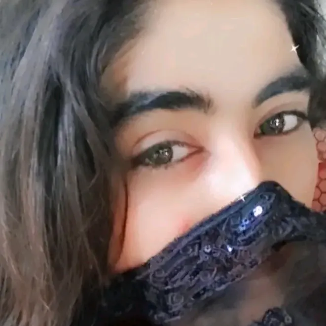 tayyabachoudhary143