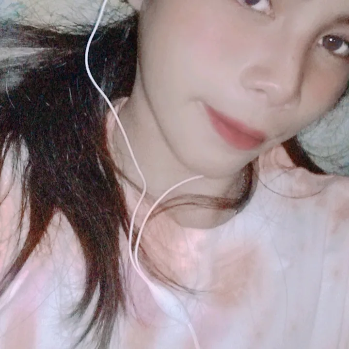irenemaberit3