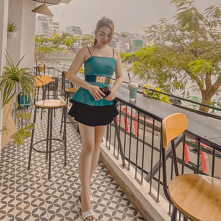 @thanhhuong88899