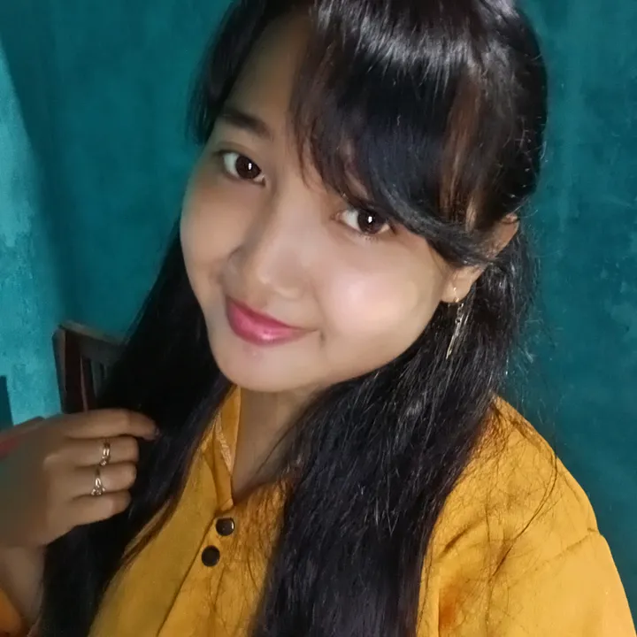 @yulianaekapemalang