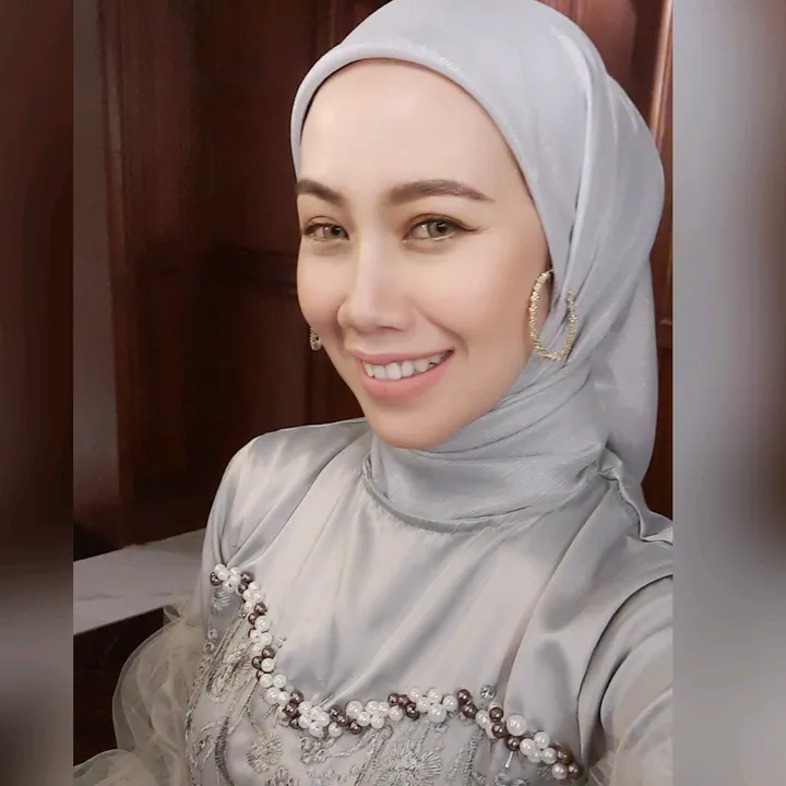 ikrima_az