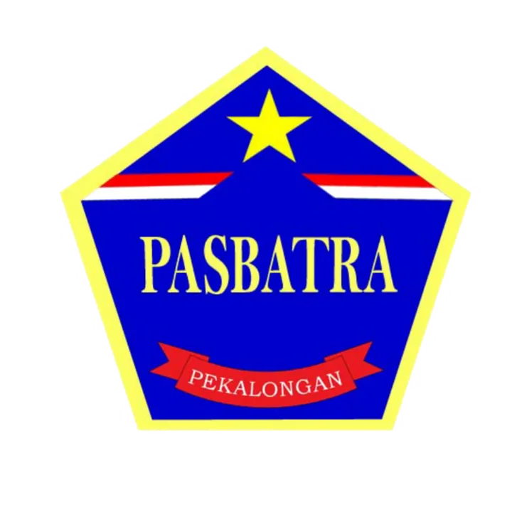 pasbatra