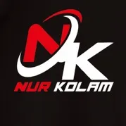 nurkolam_jawatimur