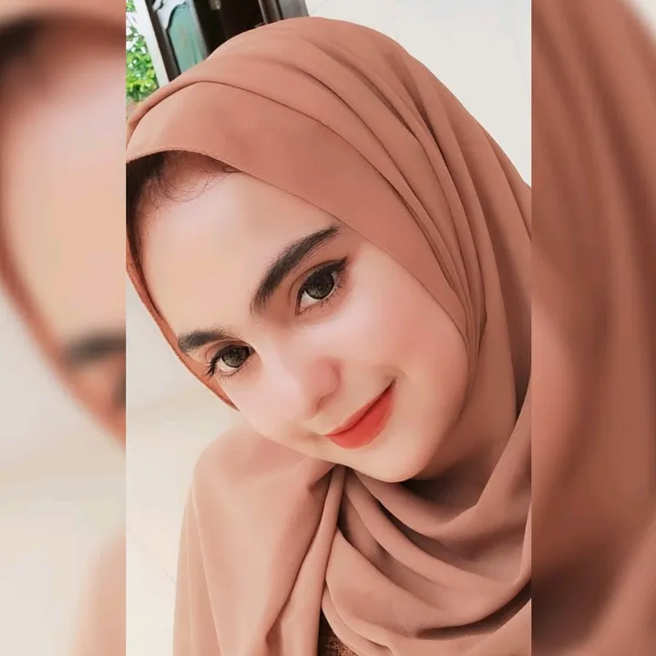 bbyzee_48
