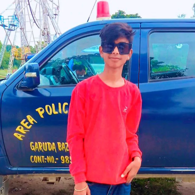 arungupta397