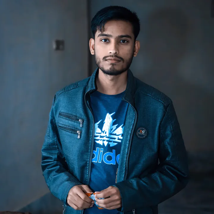 niazvlog