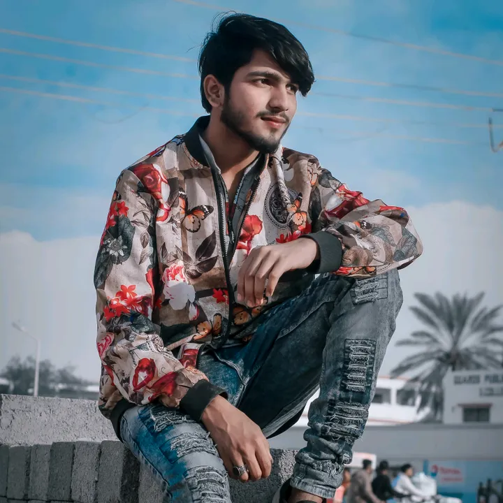 @husnain_shah_786