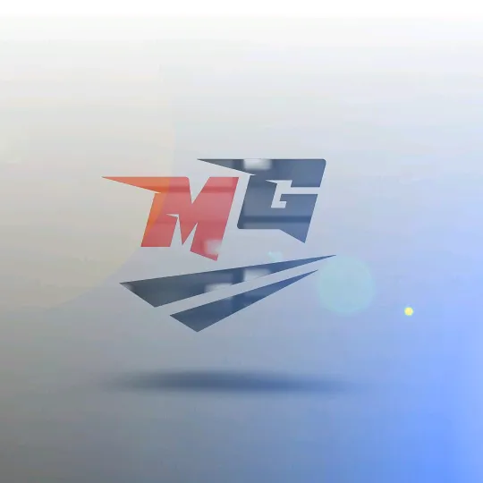markg09040